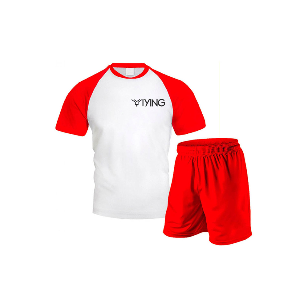 Volleyball Uniform